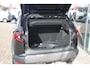 Dacia Duster 130PK-EXPRESSION-12DKM-NAVI-CRUISE-CAMERA-NIEUW !-