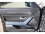 Dacia Duster 130PK-EXPRESSION-12DKM-NAVI-CRUISE-CAMERA-NIEUW !-