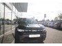 Dacia Duster 130PK-EXPRESSION-12DKM-NAVI-CRUISE-CAMERA-NIEUW !-