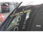 Dacia Duster 130PK-EXPRESSION-12DKM-NAVI-CRUISE-CAMERA-NIEUW !-