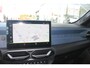 Dacia Duster 130PK-EXPRESSION-12DKM-NAVI-CRUISE-CAMERA-NIEUW !-