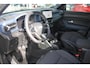 Dacia Duster 130PK-EXPRESSION-12DKM-NAVI-CRUISE-CAMERA-NIEUW !-