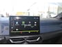 Dacia Duster 130PK-EXPRESSION-12DKM-NAVI-CRUISE-CAMERA-NIEUW !-