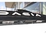 Dacia Duster 130PK-EXPRESSION-12DKM-NAVI-CRUISE-CAMERA-NIEUW !-