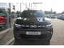 Dacia Duster 130PK-EXPRESSION-12DKM-NAVI-CRUISE-CAMERA-NIEUW !-
