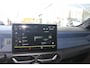 Dacia Duster 130PK-EXPRESSION-12DKM-NAVI-CRUISE-CAMERA-NIEUW !-