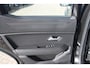 Dacia Duster 130PK-EXPRESSION-12DKM-NAVI-CRUISE-CAMERA-NIEUW !-