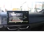 Dacia Duster 130PK-EXPRESSION-12DKM-NAVI-CRUISE-CAMERA-NIEUW !-