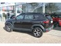 Dacia Duster 130PK-EXPRESSION-12DKM-NAVI-CRUISE-CAMERA-NIEUW !-