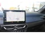 Dacia Duster 130PK-EXPRESSION-12DKM-NAVI-CRUISE-CAMERA-NIEUW !-