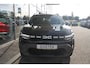 Dacia Duster 130PK-EXPRESSION-12DKM-NAVI-CRUISE-CAMERA-NIEUW !-