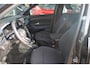 Dacia Duster 130PK-EXPRESSION-12DKM-NAVI-CRUISE-CAMERA-NIEUW !-