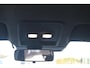 Dacia Duster 130PK-EXPRESSION-12DKM-NAVI-CRUISE-CAMERA-NIEUW !-