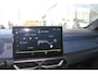 Dacia Duster 130PK-EXPRESSION-12DKM-NAVI-CRUISE-CAMERA-NIEUW !-