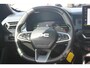 Dacia Duster 130PK-EXPRESSION-12DKM-NAVI-CRUISE-CAMERA-NIEUW !-