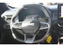 Dacia Duster 130PK-EXPRESSION-12DKM-NAVI-CRUISE-CAMERA-NIEUW !-