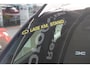 Dacia Duster 130PK-EXPRESSION-12DKM-NAVI-CRUISE-CAMERA-NIEUW !-