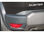 Dacia Duster 130PK-EXPRESSION-12DKM-NAVI-CRUISE-CAMERA-NIEUW !-