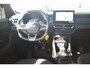 Dacia Duster 130PK-EXPRESSION-12DKM-NAVI-CRUISE-CAMERA-NIEUW !-