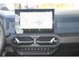 Dacia Duster 130PK-EXPRESSION-12DKM-NAVI-CRUISE-CAMERA-NIEUW !-