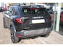 Dacia Duster 130PK-EXPRESSION-12DKM-NAVI-CRUISE-CAMERA-NIEUW !-