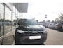 Dacia Duster 130PK-EXPRESSION-12DKM-NAVI-CRUISE-CAMERA-NIEUW !-