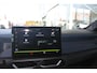 Dacia Duster 130PK-EXPRESSION-12DKM-NAVI-CRUISE-CAMERA-NIEUW !-
