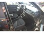 Dacia Duster 130PK-EXPRESSION-12DKM-NAVI-CRUISE-CAMERA-NIEUW !-