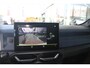 Dacia Duster 130PK-EXPRESSION-12DKM-NAVI-CRUISE-CAMERA-NIEUW !-