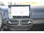 Dacia Duster 130PK-EXPRESSION-12DKM-NAVI-CRUISE-CAMERA-NIEUW !-