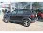 Dacia Duster 130PK-EXPRESSION-12DKM-NAVI-CRUISE-CAMERA-NIEUW !-