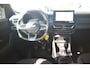 Dacia Duster 130PK-EXPRESSION-12DKM-NAVI-CRUISE-CAMERA-NIEUW !-