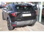 Dacia Duster 130PK-EXPRESSION-12DKM-NAVI-CRUISE-CAMERA-NIEUW !-