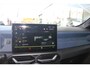 Dacia Duster 130PK-EXPRESSION-12DKM-NAVI-CRUISE-CAMERA-NIEUW !-
