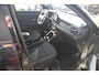 Dacia Duster 130PK-EXPRESSION-12DKM-NAVI-CRUISE-CAMERA-NIEUW !-