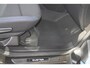 Dacia Duster 130PK-EXPRESSION-12DKM-NAVI-CRUISE-CAMERA-NIEUW !-