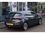 Opel Astra 1.4 Innovation|Zeer luxe!!