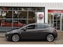 Opel Astra 1.4 Innovation|Zeer luxe!!