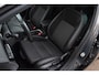 Opel Astra 1.4 Innovation|Zeer luxe!!