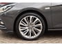 Opel Astra 1.4 Innovation|Zeer luxe!!