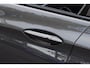 Opel Astra 1.4 Innovation|Zeer luxe!!
