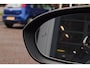 Opel Astra 1.4 Innovation|Zeer luxe!!