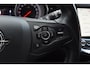 Opel Astra 1.4 Innovation|Zeer luxe!!