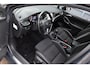 Opel Astra 1.4 Innovation|Zeer luxe!!