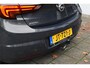 Opel Astra 1.4 Innovation|Zeer luxe!!