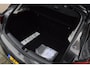 Opel Astra 1.4 Innovation|Zeer luxe!!