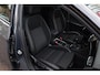 Opel Astra 1.4 Innovation|Zeer luxe!!