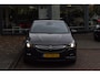 Opel Astra 1.4 Innovation|Zeer luxe!!