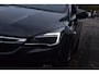 Opel Astra 1.4 Innovation|Zeer luxe!!