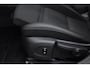 Opel Astra 1.4 Innovation|Zeer luxe!!